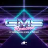 GMS - G.M.S Remixed By Mandragora & Jack In the Box - Single