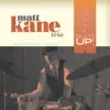 Matt Kane Trio - Suit-Up!