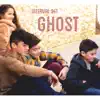 Interval 941 - Ghost - Single
