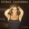 Estelle California - Star (Radio Edit) - Single